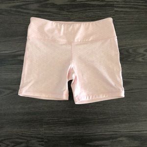 IAB MFG Flex 5 Inch No-Ride Shorts Size M